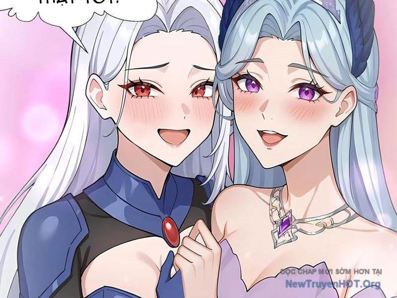Thái Cổ Thập Hung Người Khác Ngự Thú Ta Ngự Thú Nương [Chap 1-43]