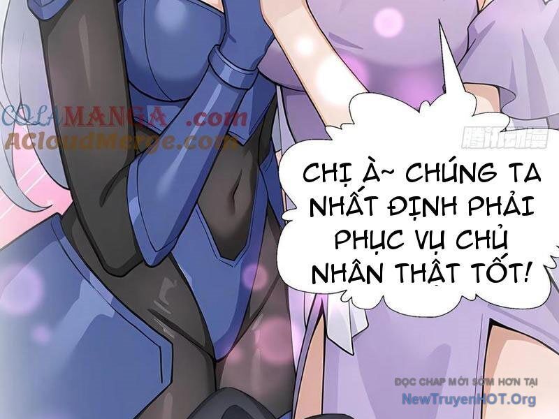 Thái Cổ Thập Hung Người Khác Ngự Thú Ta Ngự Thú Nương [Chap 1-43]