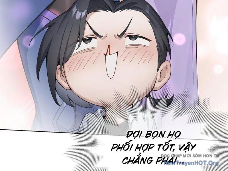 Thái Cổ Thập Hung Người Khác Ngự Thú Ta Ngự Thú Nương [Chap 1-43]