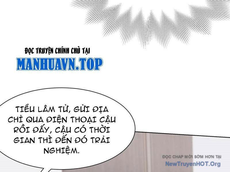 Thái Cổ Thập Hung Người Khác Ngự Thú Ta Ngự Thú Nương [Chap 1-43]