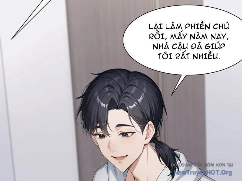 Thái Cổ Thập Hung Người Khác Ngự Thú Ta Ngự Thú Nương [Chap 1-43]