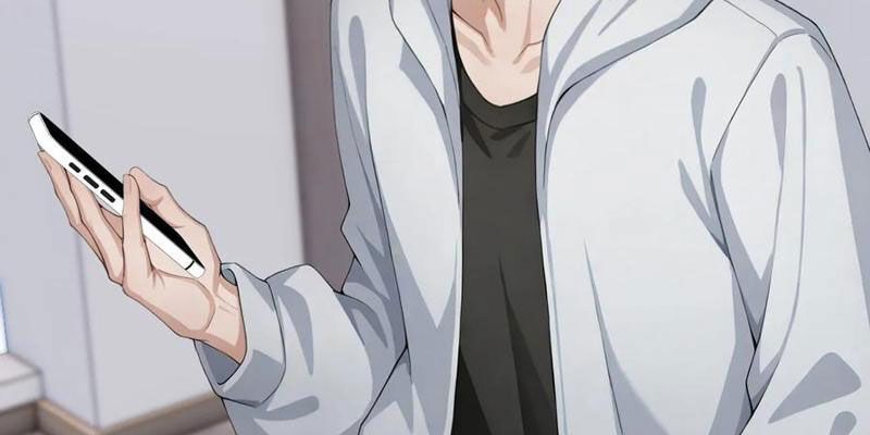 Thái Cổ Thập Hung Người Khác Ngự Thú Ta Ngự Thú Nương [Chap 1-43]