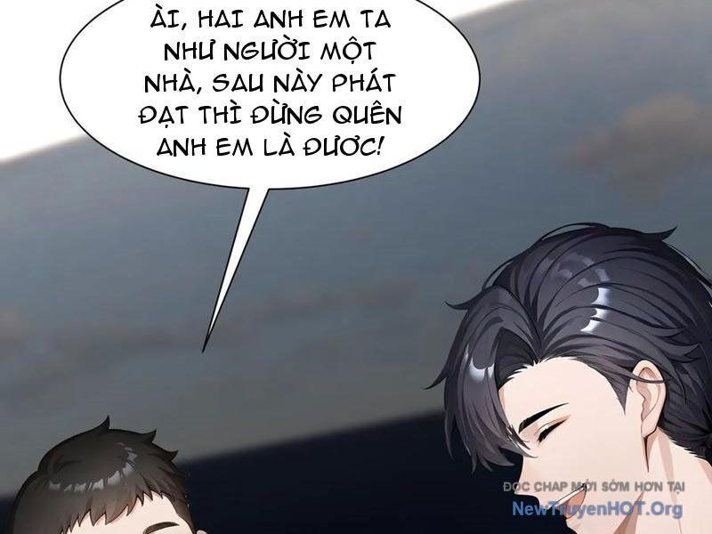 Thái Cổ Thập Hung Người Khác Ngự Thú Ta Ngự Thú Nương [Chap 1-43]