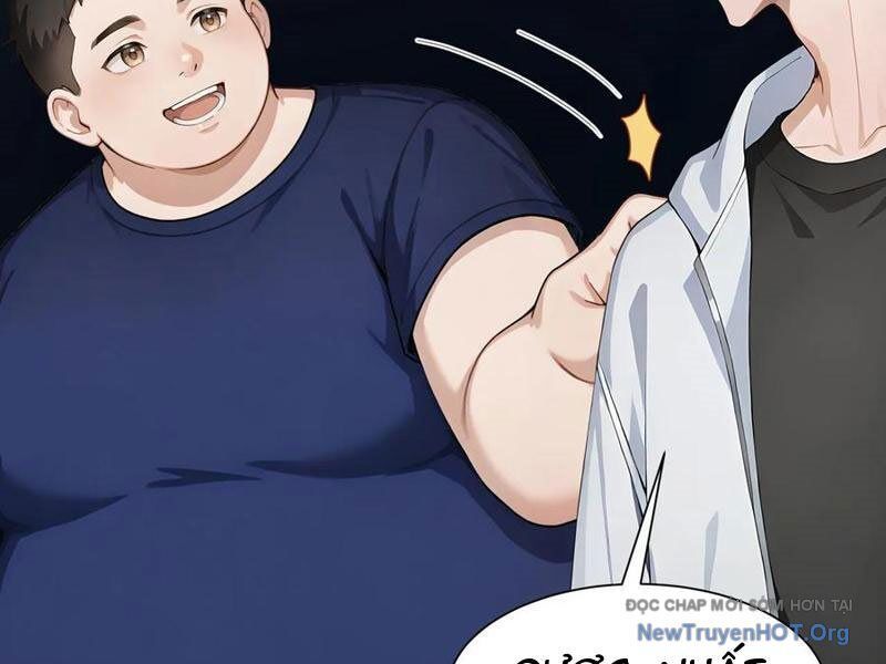 Thái Cổ Thập Hung Người Khác Ngự Thú Ta Ngự Thú Nương [Chap 1-43]
