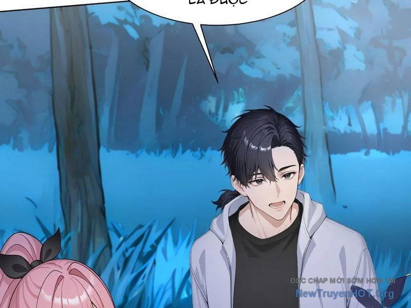 Thái Cổ Thập Hung Người Khác Ngự Thú Ta Ngự Thú Nương [Chap 1-43]