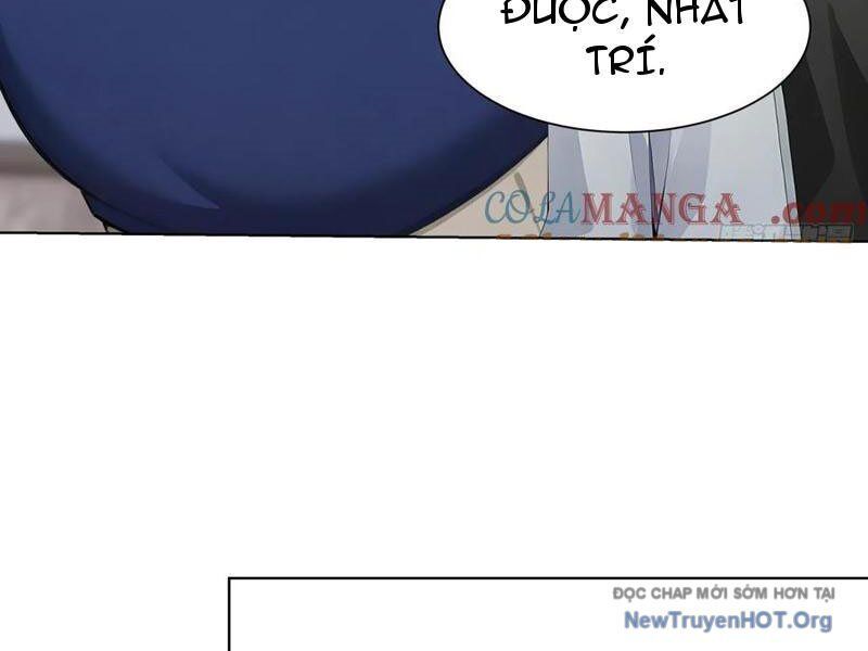 Thái Cổ Thập Hung Người Khác Ngự Thú Ta Ngự Thú Nương [Chap 1-43]
