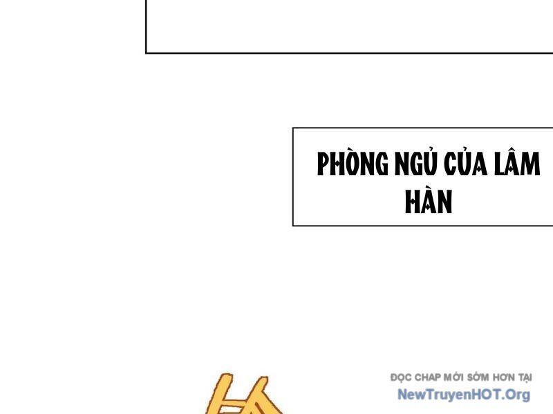 Thái Cổ Thập Hung Người Khác Ngự Thú Ta Ngự Thú Nương [Chap 1-43]