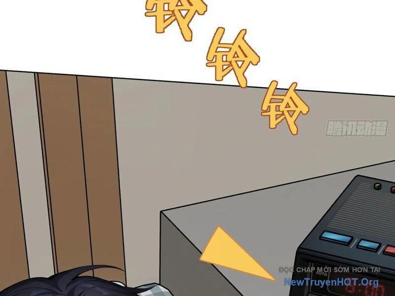 Thái Cổ Thập Hung Người Khác Ngự Thú Ta Ngự Thú Nương [Chap 1-43]