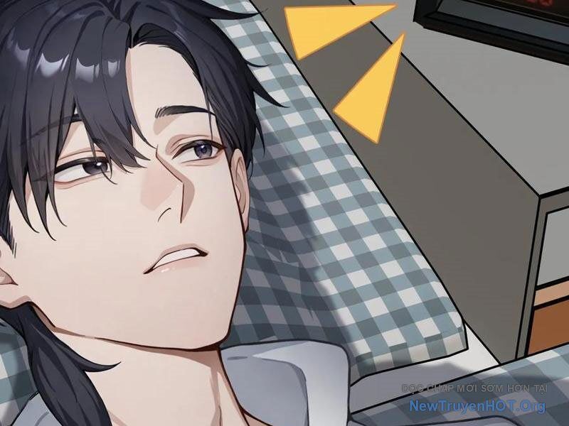 Thái Cổ Thập Hung Người Khác Ngự Thú Ta Ngự Thú Nương [Chap 1-43]