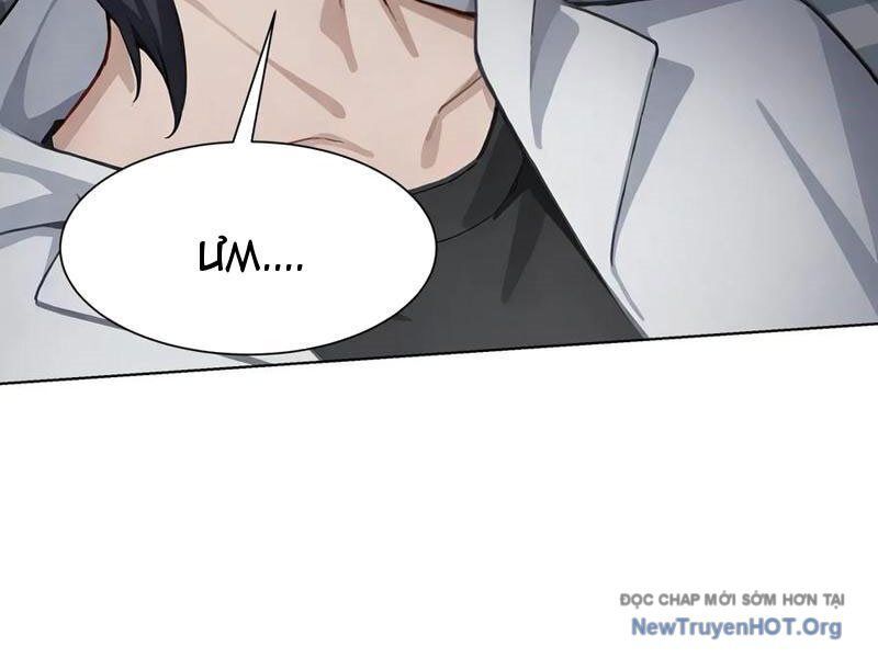 Thái Cổ Thập Hung Người Khác Ngự Thú Ta Ngự Thú Nương [Chap 1-43]