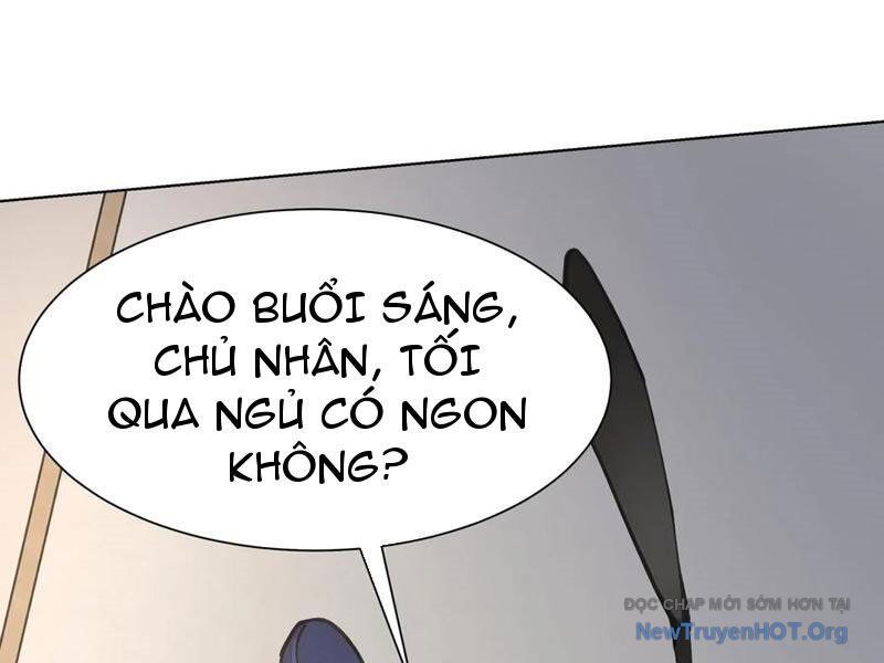 Thái Cổ Thập Hung Người Khác Ngự Thú Ta Ngự Thú Nương [Chap 1-43]