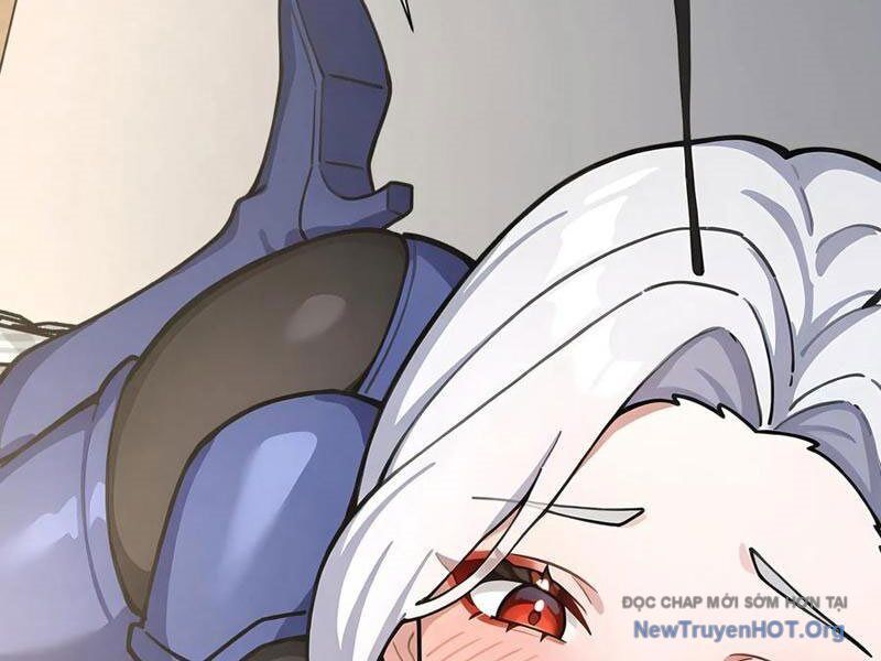 Thái Cổ Thập Hung Người Khác Ngự Thú Ta Ngự Thú Nương [Chap 1-43]