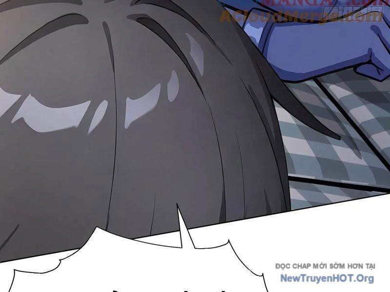 Thái Cổ Thập Hung Người Khác Ngự Thú Ta Ngự Thú Nương [Chap 1-43]