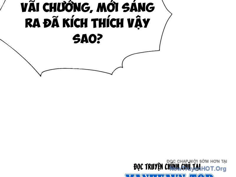 Thái Cổ Thập Hung Người Khác Ngự Thú Ta Ngự Thú Nương [Chap 1-43]