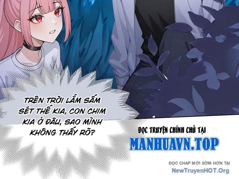 Thái Cổ Thập Hung Người Khác Ngự Thú Ta Ngự Thú Nương [Chap 1-43]