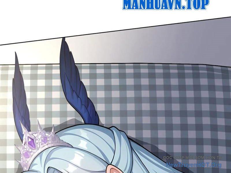 Thái Cổ Thập Hung Người Khác Ngự Thú Ta Ngự Thú Nương [Chap 1-43]