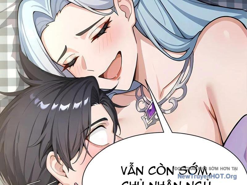 Thái Cổ Thập Hung Người Khác Ngự Thú Ta Ngự Thú Nương [Chap 1-43]