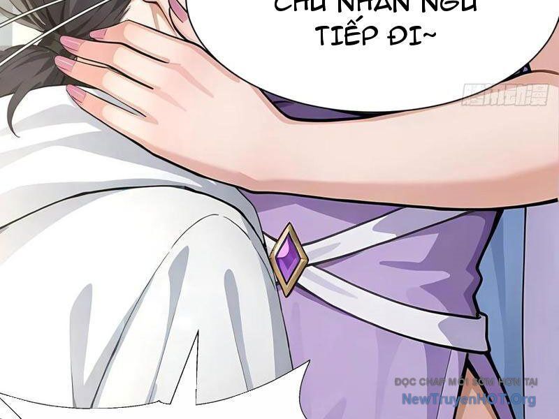 Thái Cổ Thập Hung Người Khác Ngự Thú Ta Ngự Thú Nương [Chap 1-43]