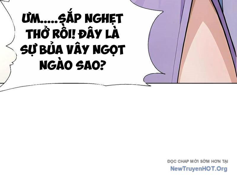 Thái Cổ Thập Hung Người Khác Ngự Thú Ta Ngự Thú Nương [Chap 1-43]