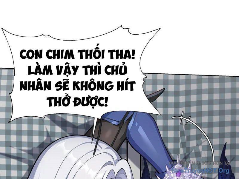 Thái Cổ Thập Hung Người Khác Ngự Thú Ta Ngự Thú Nương [Chap 1-43]