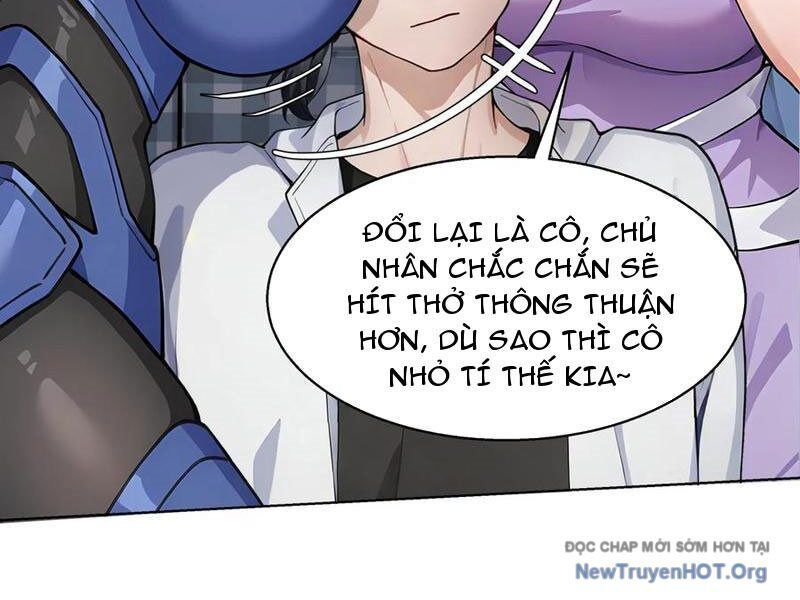 Thái Cổ Thập Hung Người Khác Ngự Thú Ta Ngự Thú Nương [Chap 1-43]