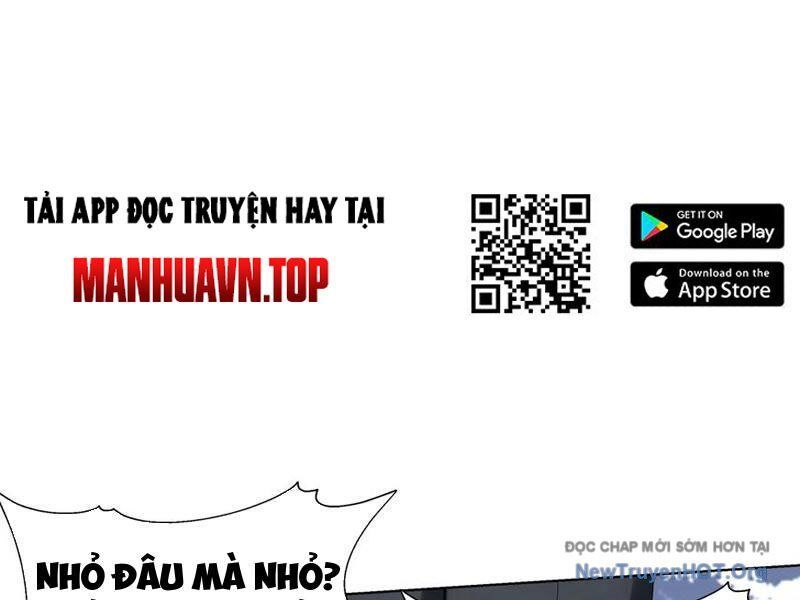 Thái Cổ Thập Hung Người Khác Ngự Thú Ta Ngự Thú Nương [Chap 1-43]