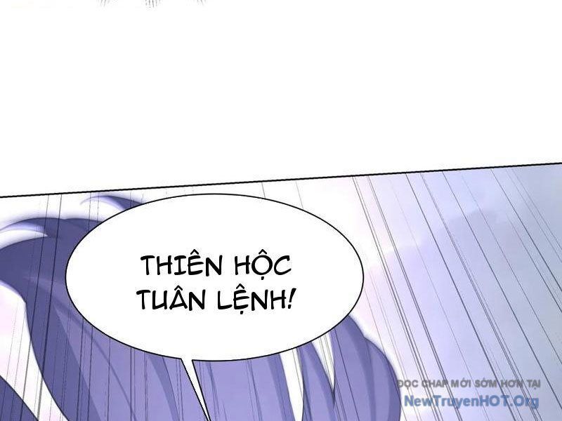 Thái Cổ Thập Hung Người Khác Ngự Thú Ta Ngự Thú Nương [Chap 1-43]