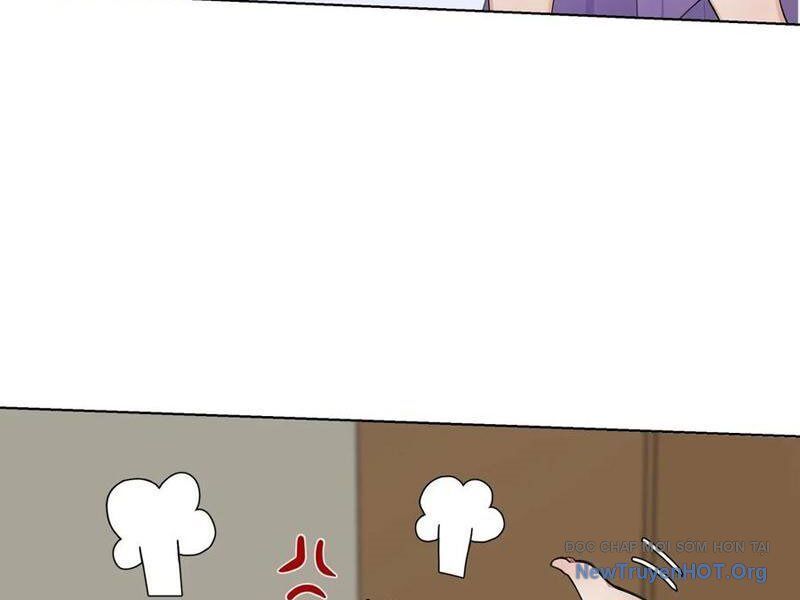 Thái Cổ Thập Hung Người Khác Ngự Thú Ta Ngự Thú Nương [Chap 1-43]