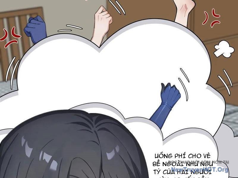 Thái Cổ Thập Hung Người Khác Ngự Thú Ta Ngự Thú Nương [Chap 1-43]