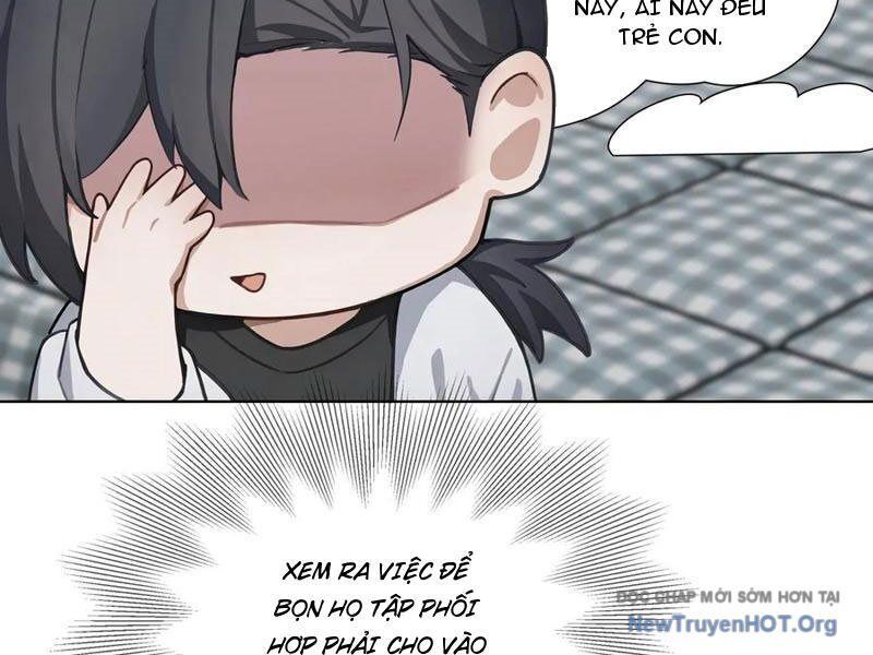 Thái Cổ Thập Hung Người Khác Ngự Thú Ta Ngự Thú Nương [Chap 1-43]