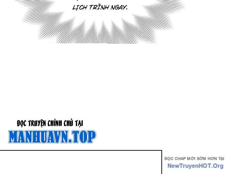 Thái Cổ Thập Hung Người Khác Ngự Thú Ta Ngự Thú Nương [Chap 1-43]