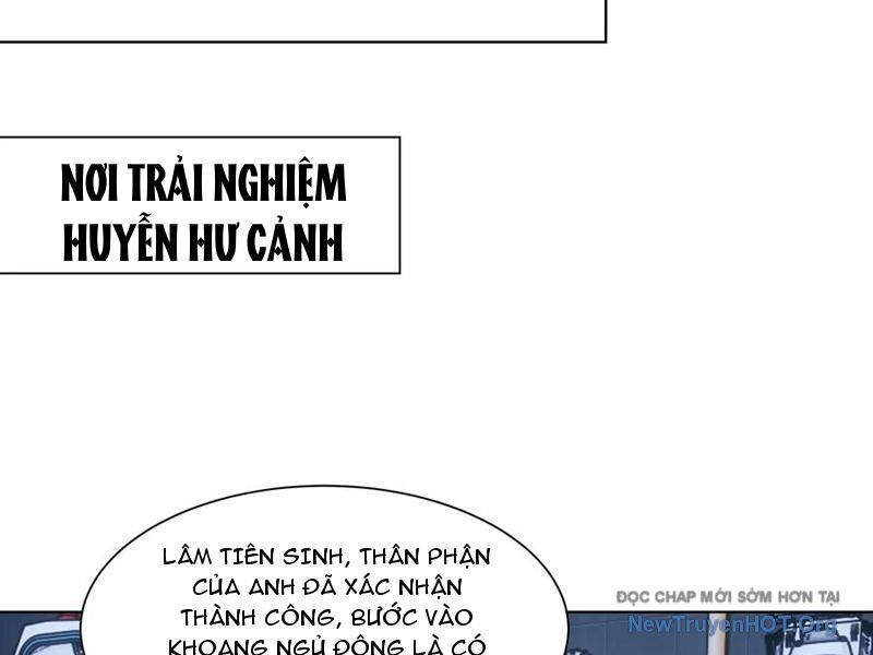 Thái Cổ Thập Hung Người Khác Ngự Thú Ta Ngự Thú Nương [Chap 1-43]