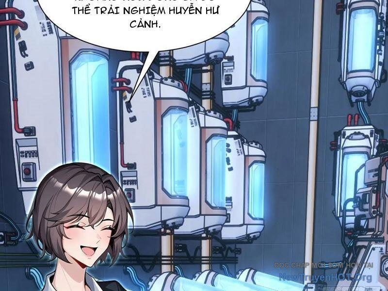 Thái Cổ Thập Hung Người Khác Ngự Thú Ta Ngự Thú Nương [Chap 1-43]