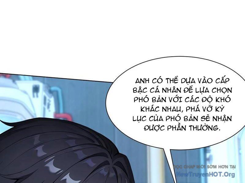 Thái Cổ Thập Hung Người Khác Ngự Thú Ta Ngự Thú Nương [Chap 1-43]