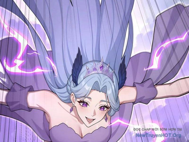 Thái Cổ Thập Hung Người Khác Ngự Thú Ta Ngự Thú Nương [Chap 1-43]