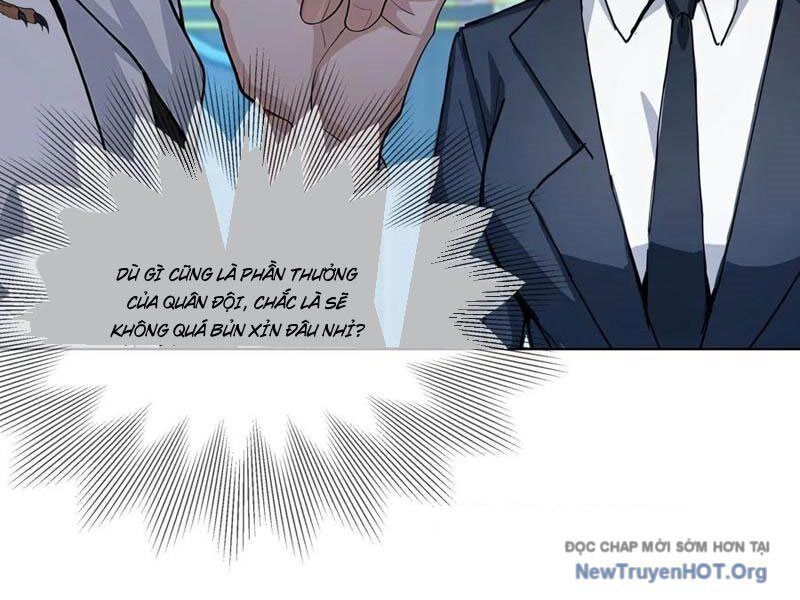 Thái Cổ Thập Hung Người Khác Ngự Thú Ta Ngự Thú Nương [Chap 1-43]
