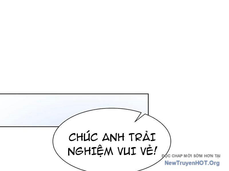 Thái Cổ Thập Hung Người Khác Ngự Thú Ta Ngự Thú Nương [Chap 1-43]