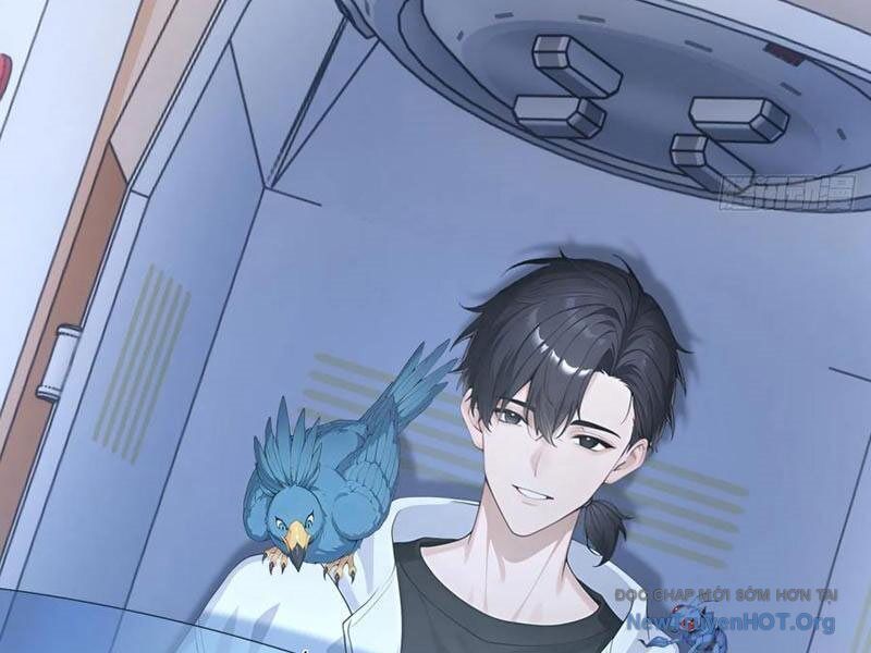 Thái Cổ Thập Hung Người Khác Ngự Thú Ta Ngự Thú Nương [Chap 1-43]