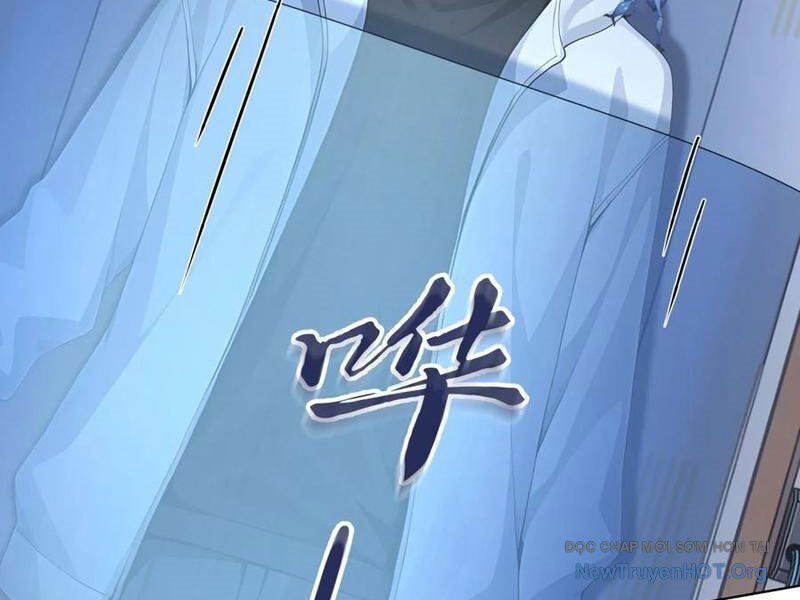 Thái Cổ Thập Hung Người Khác Ngự Thú Ta Ngự Thú Nương [Chap 1-43]