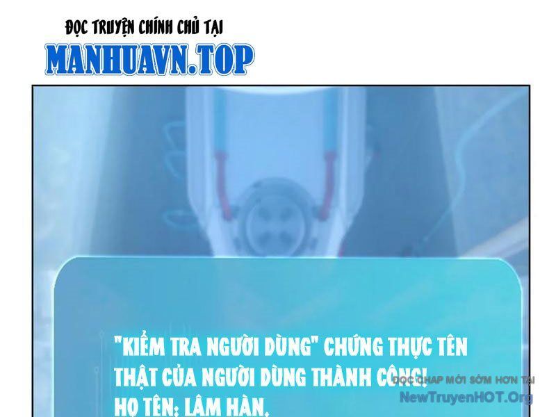 Thái Cổ Thập Hung Người Khác Ngự Thú Ta Ngự Thú Nương [Chap 1-43]