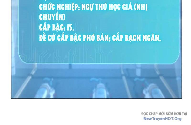 Thái Cổ Thập Hung Người Khác Ngự Thú Ta Ngự Thú Nương [Chap 1-43]