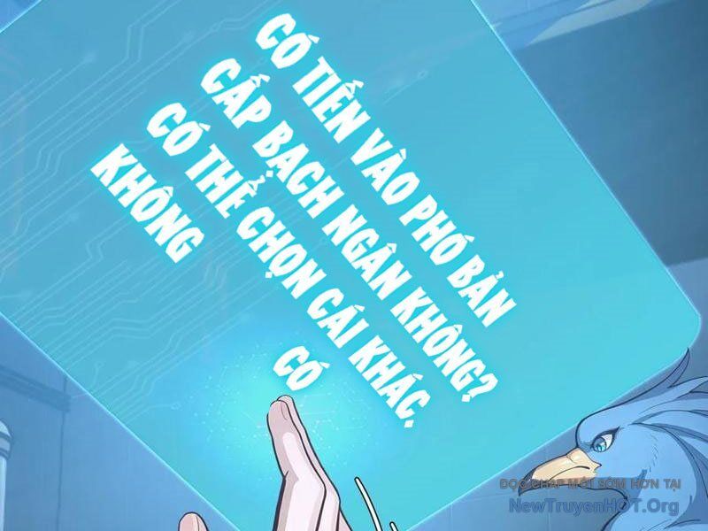 Thái Cổ Thập Hung Người Khác Ngự Thú Ta Ngự Thú Nương [Chap 1-43]
