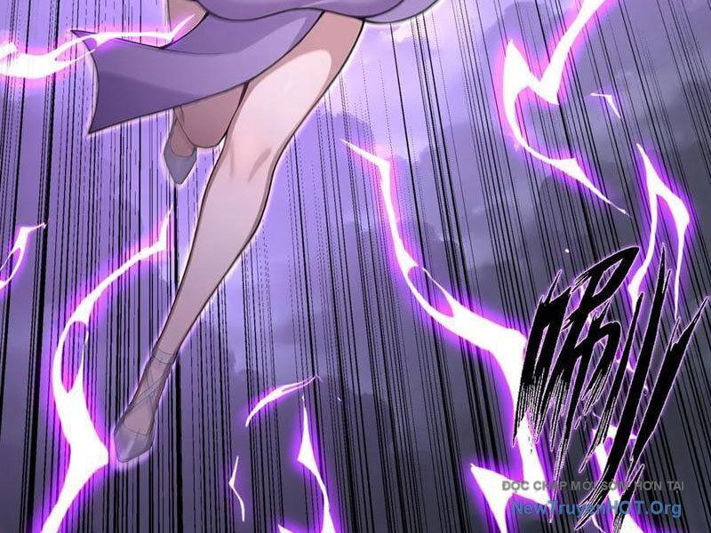 Thái Cổ Thập Hung Người Khác Ngự Thú Ta Ngự Thú Nương [Chap 1-43]