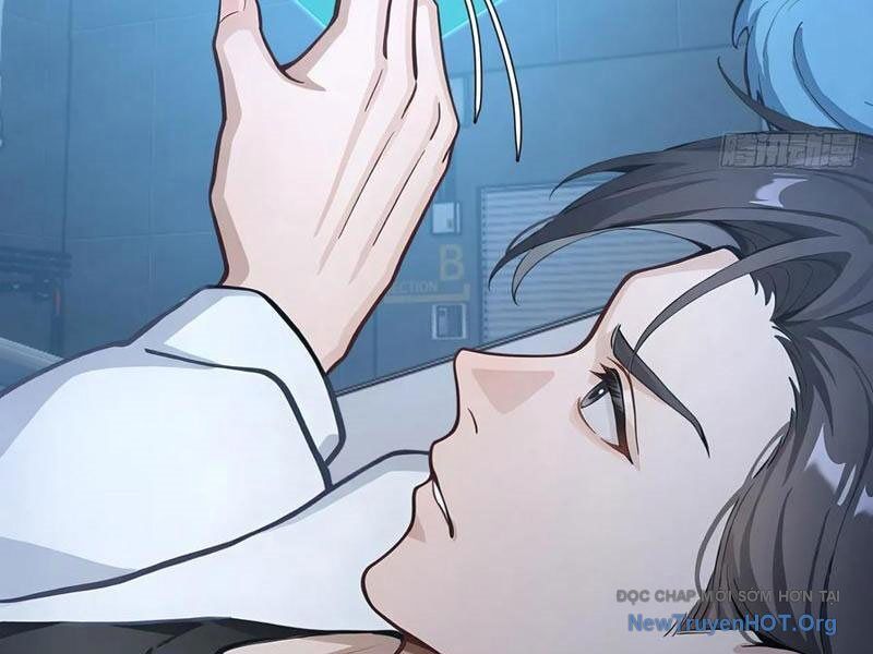 Thái Cổ Thập Hung Người Khác Ngự Thú Ta Ngự Thú Nương [Chap 1-43]