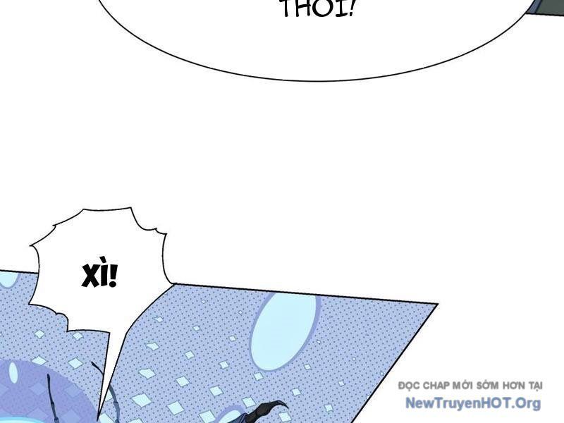 Thái Cổ Thập Hung Người Khác Ngự Thú Ta Ngự Thú Nương [Chap 1-43]