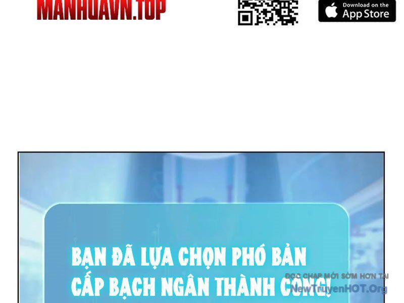 Thái Cổ Thập Hung Người Khác Ngự Thú Ta Ngự Thú Nương [Chap 1-43]