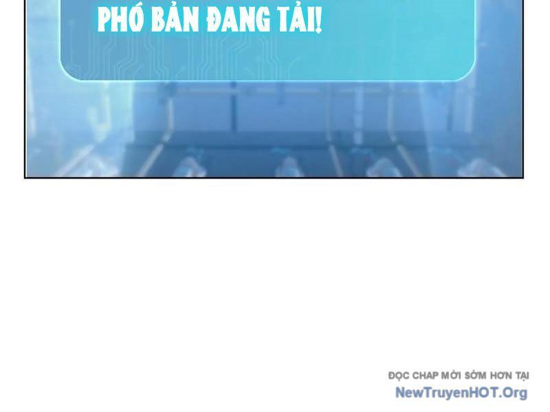Thái Cổ Thập Hung Người Khác Ngự Thú Ta Ngự Thú Nương [Chap 1-43]