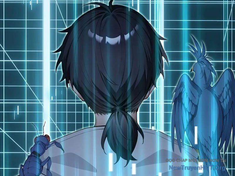 Thái Cổ Thập Hung Người Khác Ngự Thú Ta Ngự Thú Nương [Chap 1-43]