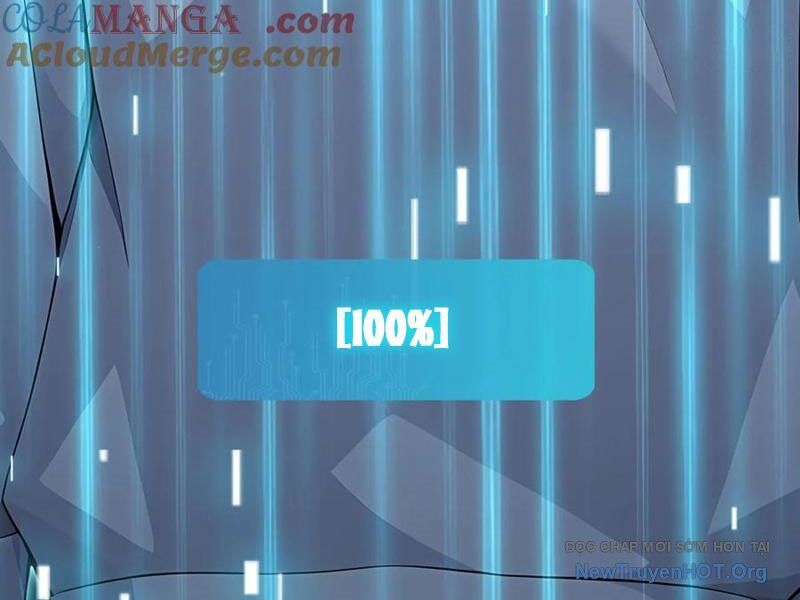 Thái Cổ Thập Hung Người Khác Ngự Thú Ta Ngự Thú Nương [Chap 1-43]