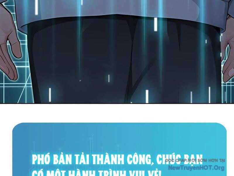 Thái Cổ Thập Hung Người Khác Ngự Thú Ta Ngự Thú Nương [Chap 1-43]